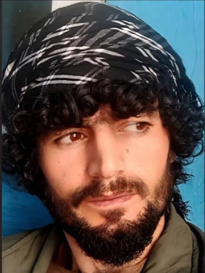 اولین پیام قیوم ملنگ پس از سقوط یفتل:نقشه خود را داریم و آزادی را بر همه‌چیز ترجیح می‌دهیم