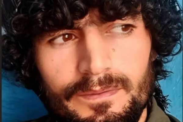 اولین پیام قیوم ملنگ پس از سقوط یفتل:نقشه خود را داریم و آزادی را بر همهچیز ترجیح میدهیم