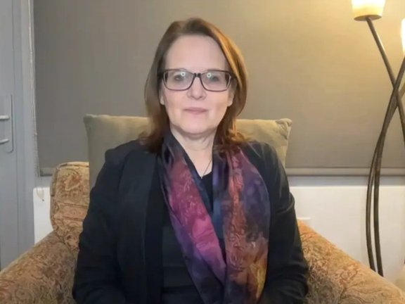 Former US Official Advocates Setting Aside Doha Agreement & Exploring New Alternatives