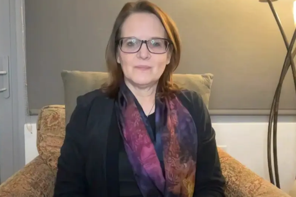 Former US Official Advocates Setting Aside Doha Agreement & Exploring New Alternatives