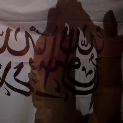 مسؤولو طالبان يلجأون إلى الشعر من فرط العجز