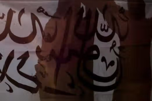 مسؤولو طالبان يلجأون إلى الشعر من فرط العجز