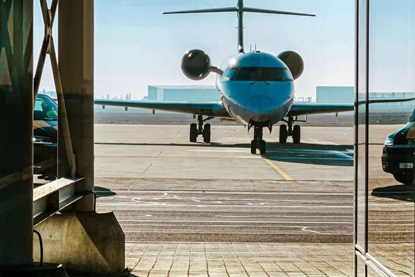 Germany Begins Deporting “Criminal” Afghan Migrants