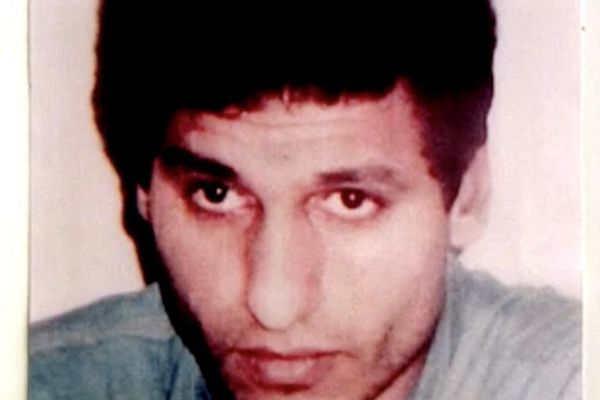 Taliban Extends Condolences To Hamas Leadership Over Death of Mohammed Deif