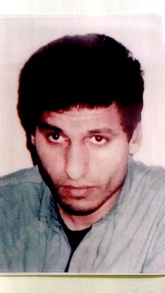 طالبان کشته شدن محمد ضیف را به حماس تسلیت گفت