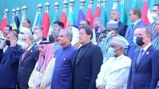 طنز سیاسی؛ بیانیه نشست فوقالعاده سازمان همکاری اسلامی