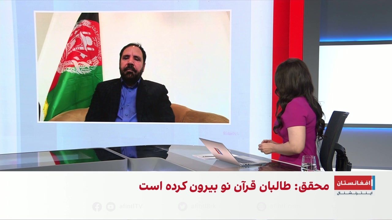 سالگرد جنرال رازق؛ روایت یک چهره تأثیرگذار