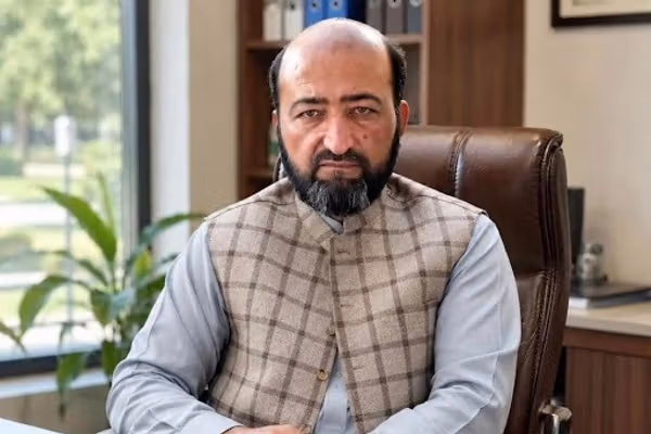 ادامه ترور نظامیان سابق؛ مقام پیشین امنیت ملی بدخشان در حمله افراد مسلح کشته شد