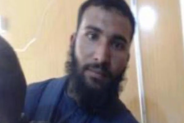 مقتل قيادي طاجيكستاني في تنظيم داعش خراسان بمدينة مزار شريف