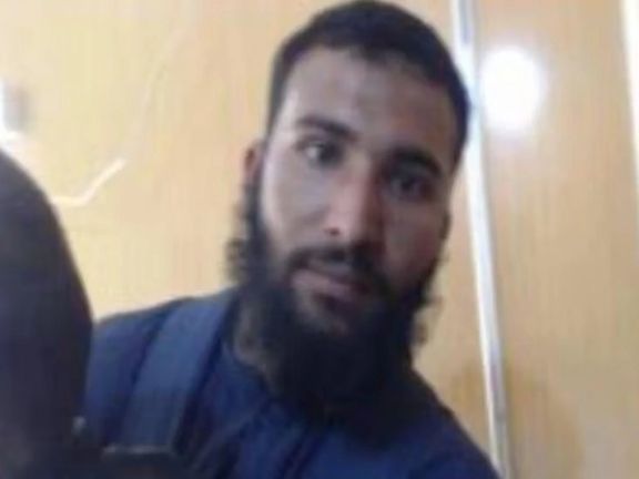 مقتل قيادي طاجيكستاني في تنظيم داعش خراسان بمدينة مزار شريف