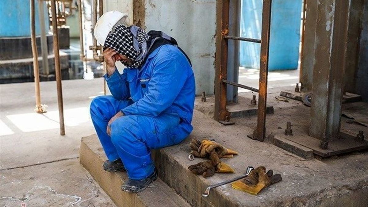 مقام ایرانی به کارفرمایان دو ماه فرصت داد تا مهاجران را از کار اخراج کنند