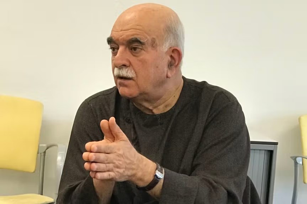 د پاکستان امنیتي چارواکو د محمود خان اڅکزي وروستۍ څرګندونې خواشینوونکې بللې دي