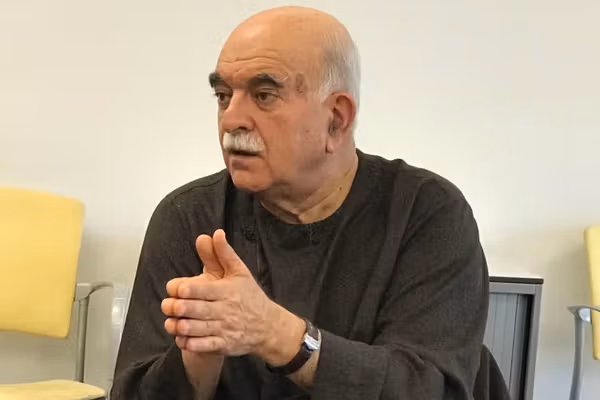 د پاکستان امنیتي چارواکو د محمود خان اڅکزي وروستۍ څرګندونې خواشینوونکې بللې دي