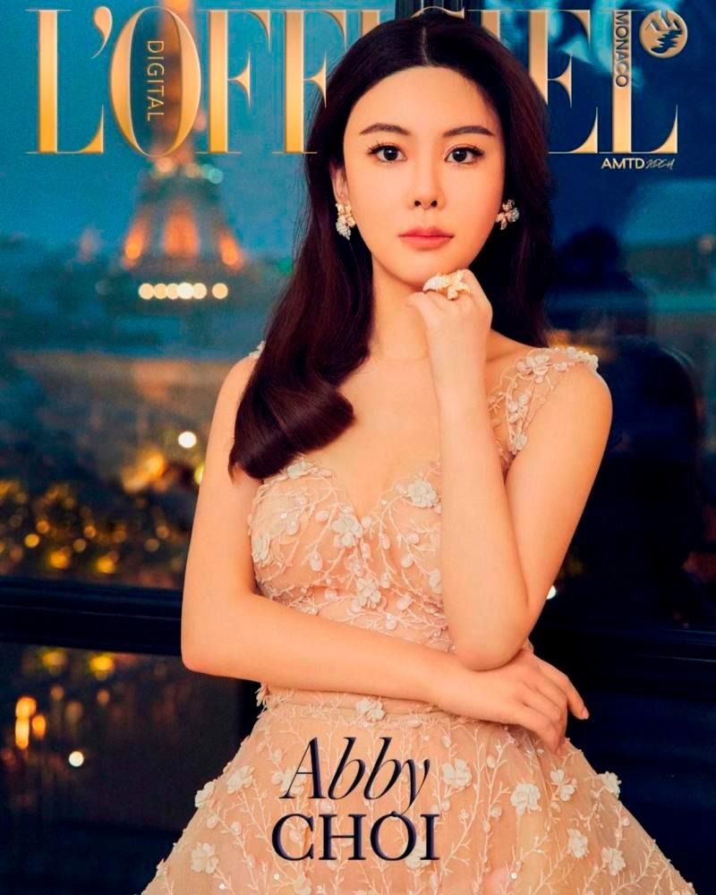 پولیس هانگ‌کانگ ۴ نفر را به اتهام قطعه‌قطعه کردن یک دختر مدل جوان دستگیر کرد