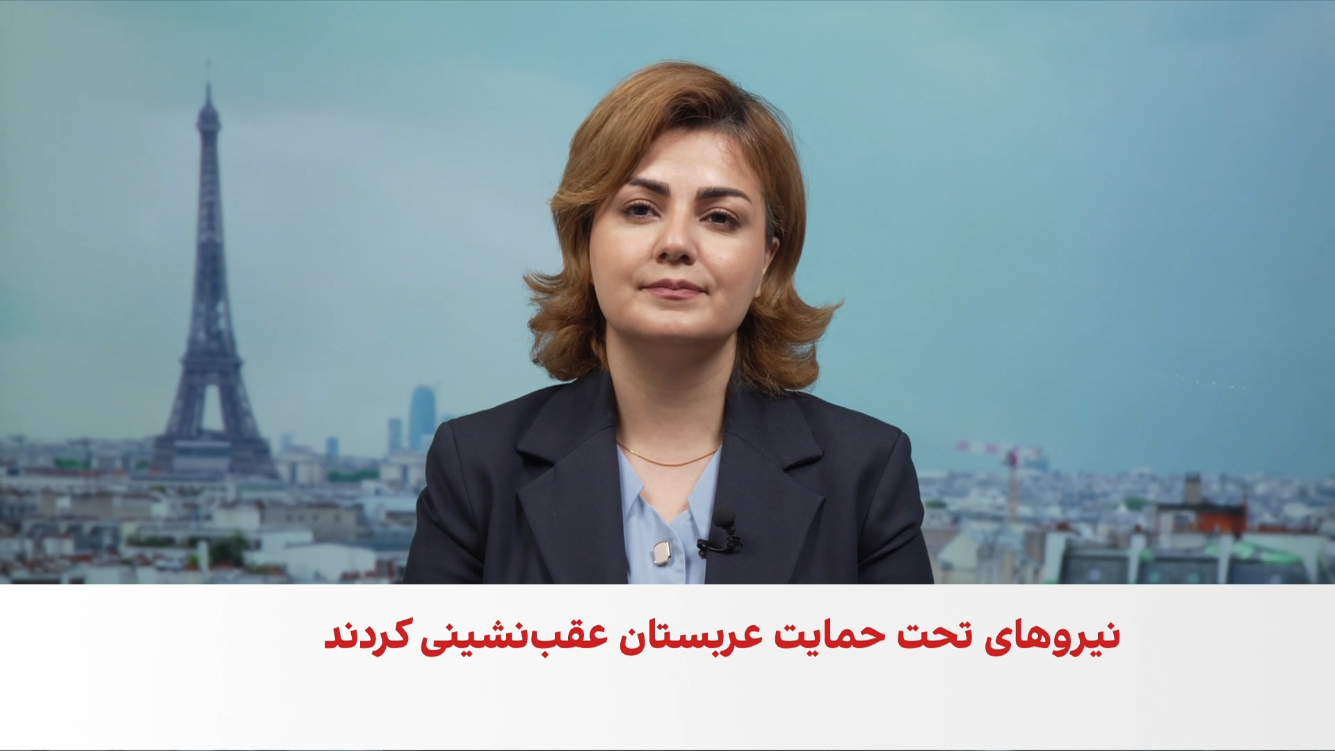 پیشروی تازه حوثی‌ها در یمن