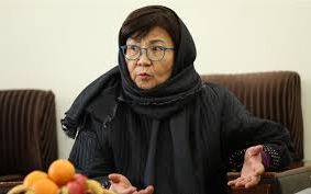 انتقادات واسعة لأداء مبعوثة الأمم المتحدة السابقة في أفغانستان