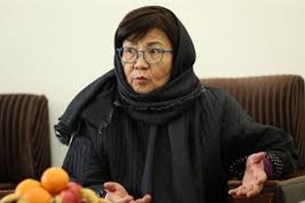 انتقادات واسعة لأداء مبعوثة الأمم المتحدة السابقة في أفغانستان