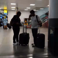 احتمال رد ویزای امریکا برای اتباع خارجی مبتلا به دیابت و چاقی