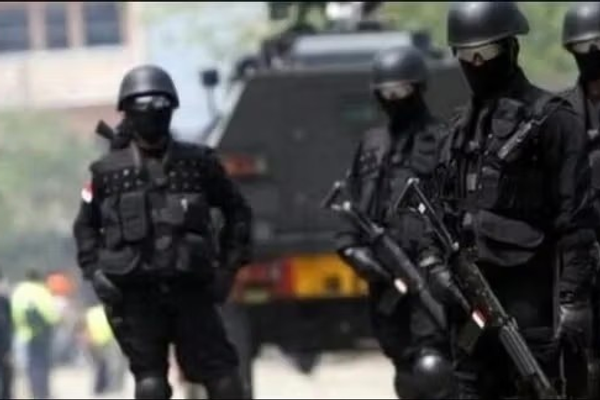 په بلوچستان کې د پاکستاني پوځ په عملياتو کې ۷ وسلهوال وژل شوي دي