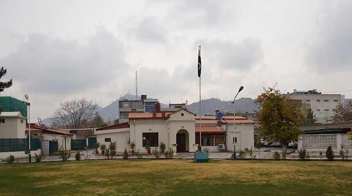 ځینې افغان محصلین وايي په کابل کې د پاکستان سفارت یې وېزې ځنډولې دي