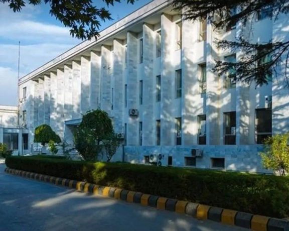 Taliban Generates Significant Revenues From Afghan Embassies In Iran & Pakistan