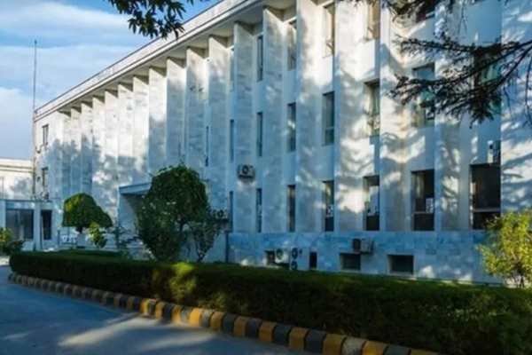 Taliban Rejects UNAMA’s Call To End Executions As ‘Intolerable Insult To Islamic Law’