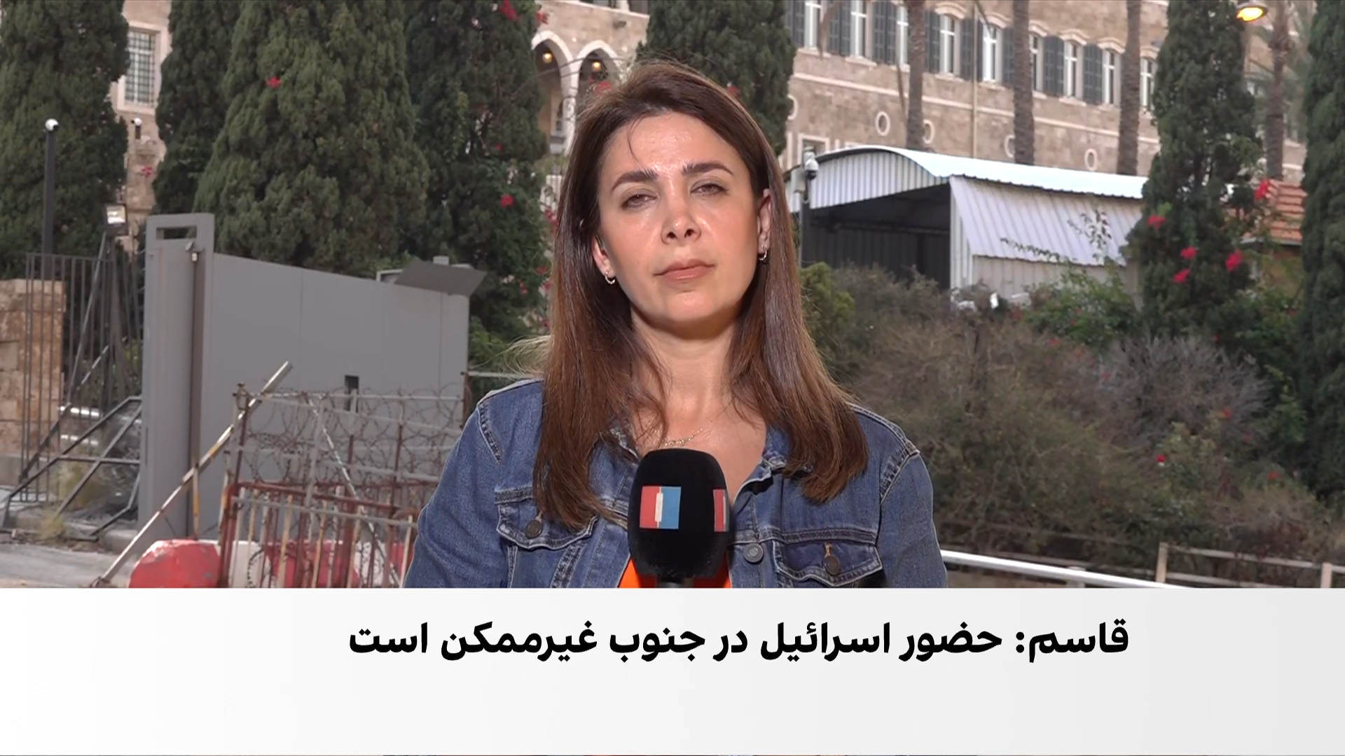 تأثیرات توافق احتمالی تهران و واشنگتن بر لبنان
