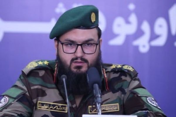 طالبان: قتلنا 32 جندياً باكستانياً