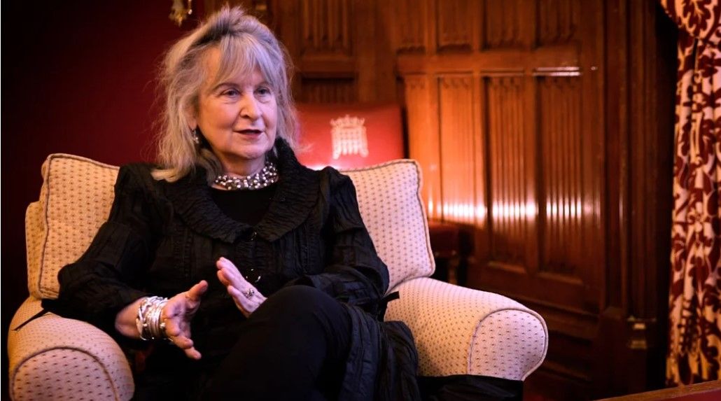 وکیل بریتانیایی: بسیاری از کسانی که می‌خواهند از کانال مانش به بریتانیا برسند، افغان اند