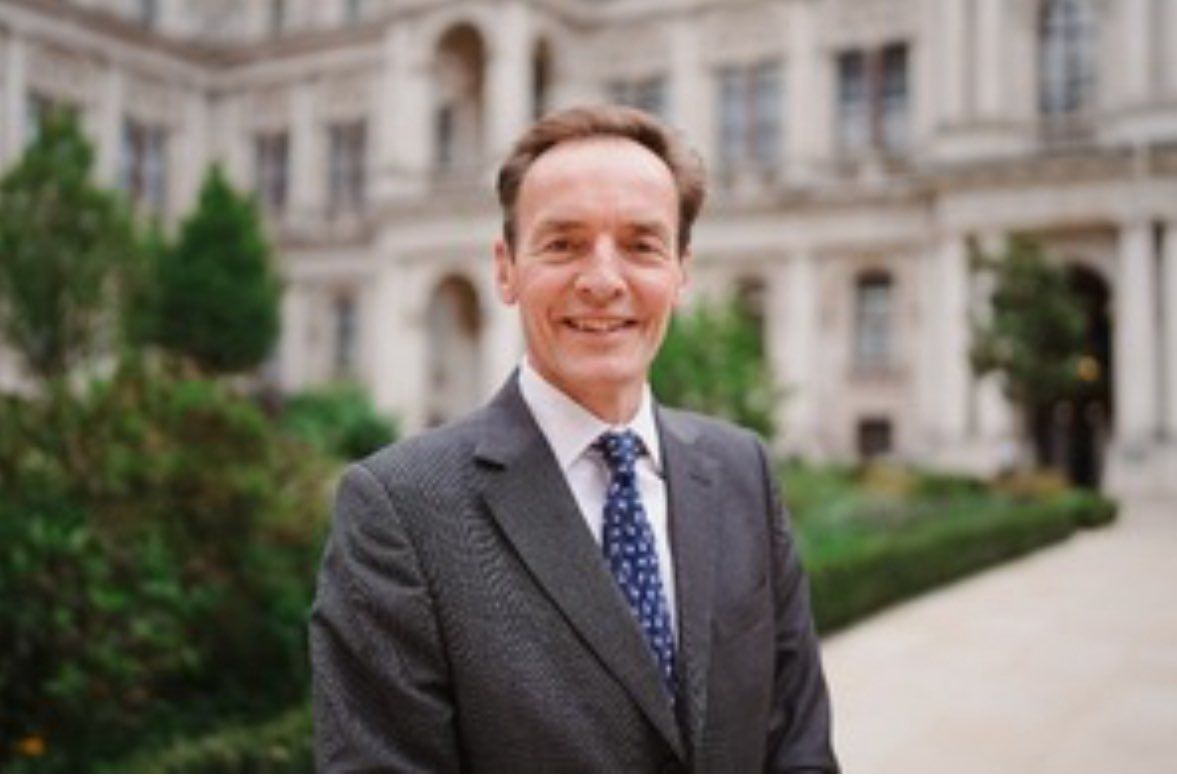 بریتانیا:د افغان ښځو د پرمختګ لپاره باید د زده‌کړو او اساسي ازادیو پر وړاندې خنډونه لرې شي