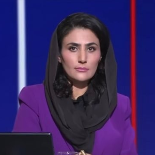 نویده خوشبو