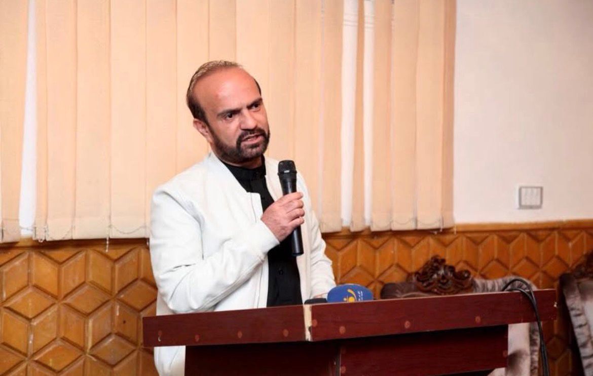 دادگاه عالی کنیا استرداد ظاهر قدیر به امریکا را تایید کرد