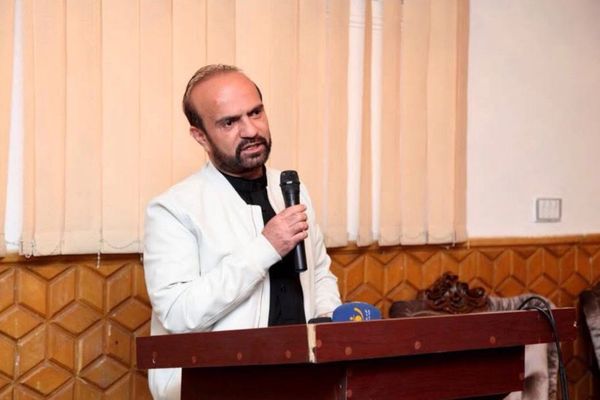 دادگاه عالی کنیا استرداد ظاهر قدیر به امریکا را تایید کرد