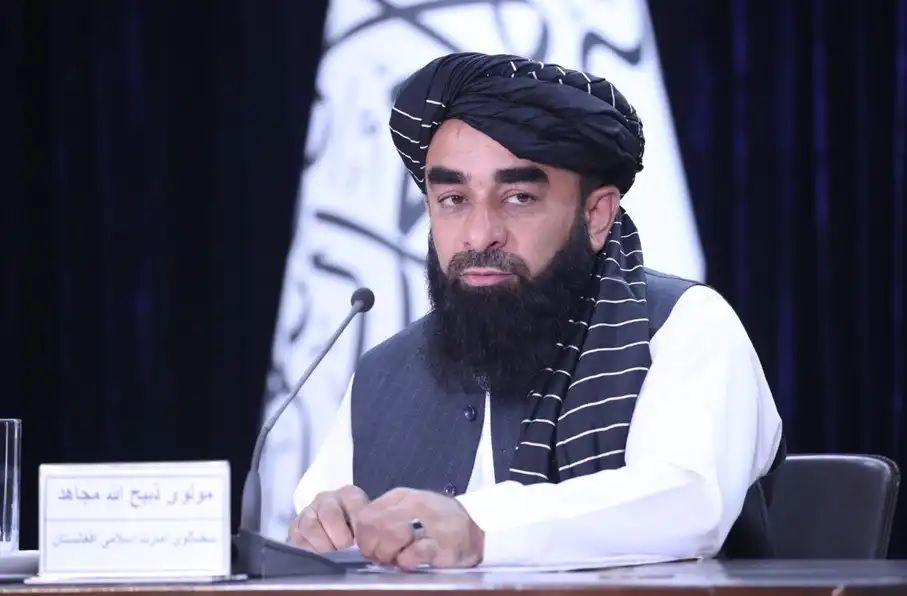 په استانبول کې د پاکستان او طالبانو ترمنځ خبرې پای ته ورسېدې