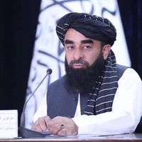 په استانبول کې د پاکستان او طالبانو ترمنځ خبرې پای ته ورسېدې