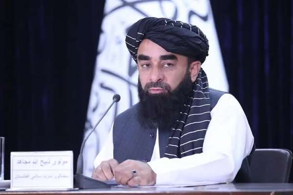 په استانبول کې د پاکستان او طالبانو ترمنځ خبرې پای ته ورسېدې