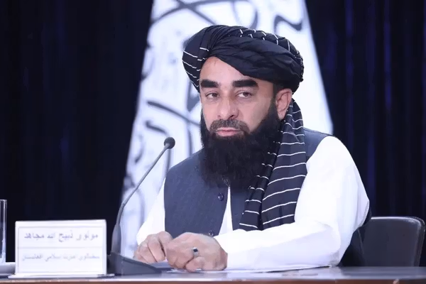 په استانبول کې د پاکستان او طالبانو ترمنځ خبرې پای ته ورسېدې