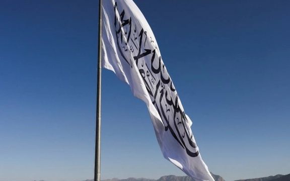 طالبان: برای تامین امنیت پروژه تاپی آمادهایم قطعه امنیتی ویژه بسازیم