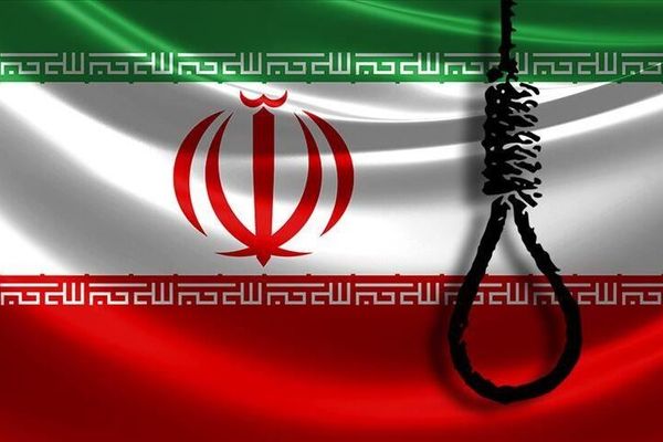په ایران کې د افغان کډوالو د اعدامونو زیاتوالي نړۍوالې اندېښنې راپورته کړې دي