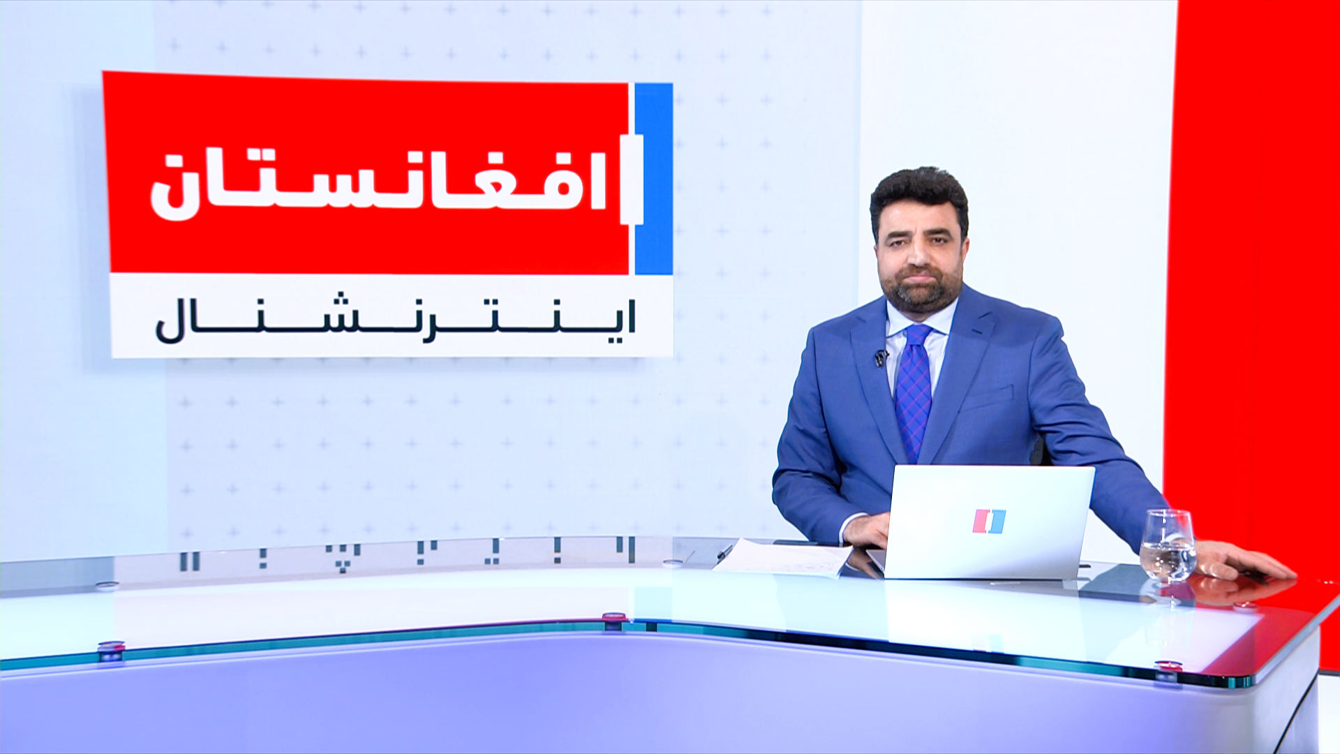 خبرهای ۸ صبح، چهارشنبه ۲۶ قوس ۱۴۰۴