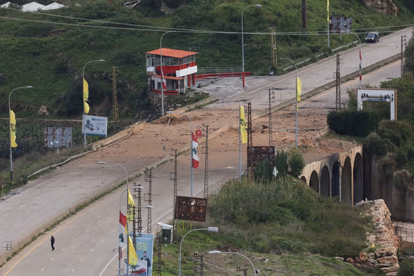 طالبانو له قطر او ترکیې سره د چورلکې پر لوېدو خواخوږي ښودلې