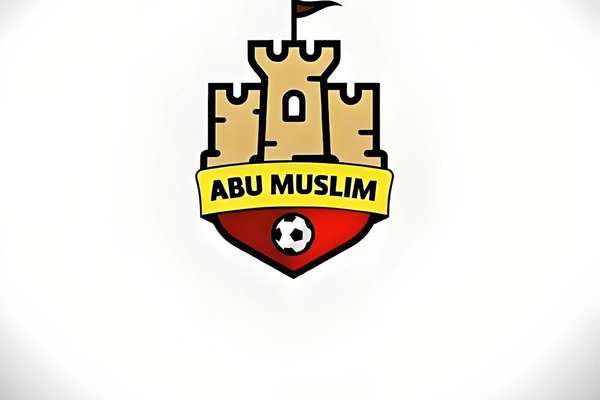 تیم ابومسلم فراه در پلیآف چلنج لیگ آسیا به مصاف نماینده بوتان میرود