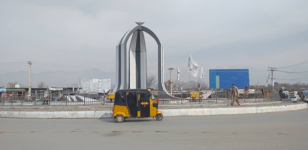 ترورهای هدفمند؛ طالبان خبر کشته شدن یک زن در کاپیسا را تأیید کردند