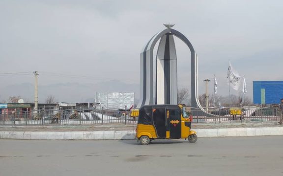 ترورهای هدفمند؛ طالبان خبر کشته شدن یک زن در کاپیسا را تأیید کردند