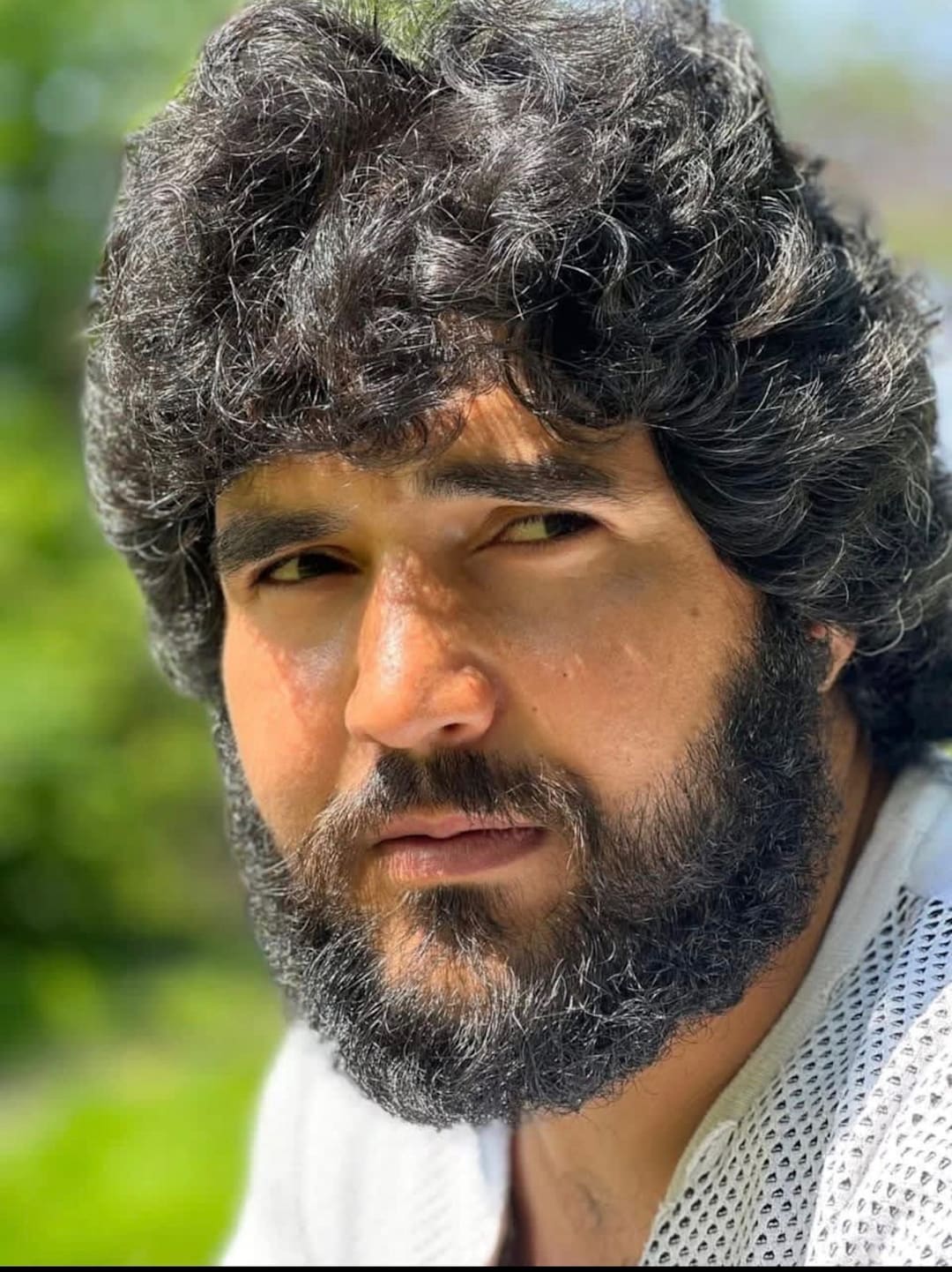 پولیس ناروی مشخصات کماندوی کشته شده افغان را منتشر کرد