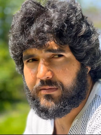 پولیس ناروی مشخصات کماندوی کشته شده افغان را منتشر کرد