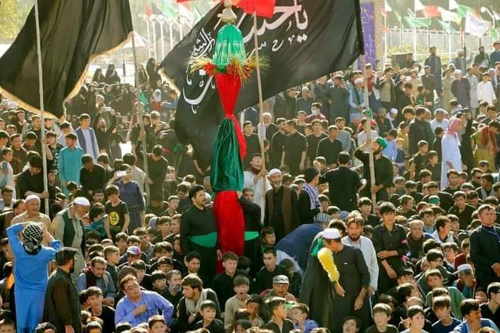 کربلا: د قدرت د انحصار او ولسي مشورتي نظام ترمنځ یوه تاریخي شخړه