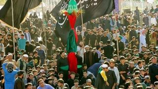 کربلا: د قدرت د انحصار او ولسي مشورتي نظام ترمنځ یوه تاریخي شخړه