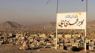 آیا کشتار کودکان هزاره در دشت برچی نسلکشی است؟