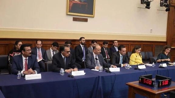 بلاول بوټو: هند د ثبات نه، بلکې د بې ثباتۍ سرچینه ده